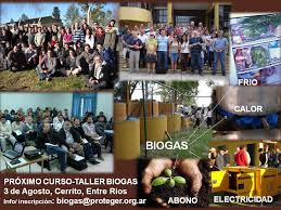 Foto Ilustrativa.