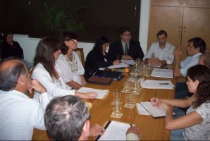 Foto Archivo.