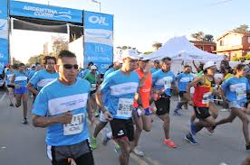 Corre