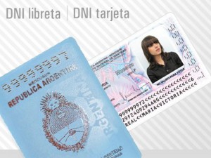 Las oficinas abrirán entre las 8 y las 18.