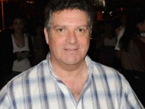 El diputado quiere que se estudie la coparticipación