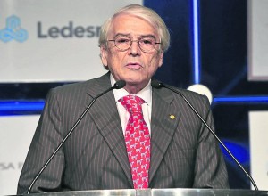 Mendez llegará el 6 de setiembre.