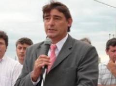 Resultados delas localidades de Tabossi y El Pingo