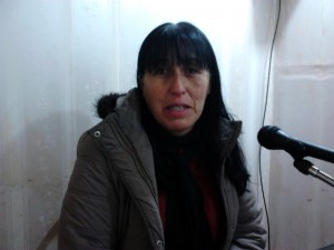 La Fortinera obtuvo 17 premios.