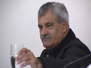Confirmaron las condenas en la causa Puerto Ibicuy.