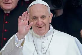 Papa