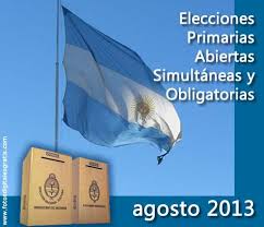 Paso