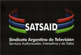 SATSAID