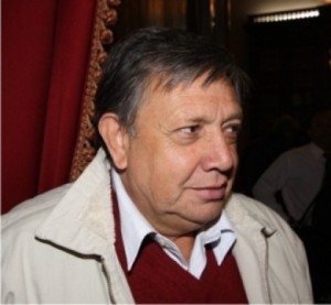 La aspirina a una agonía electoral