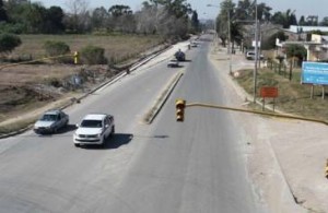 almafuerte.jpg_2069621814