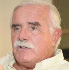 El FpV “está analizando la situación” para octubre.