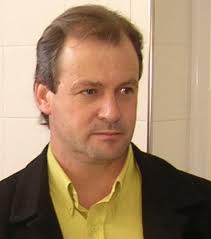 Bordet: "a partir de la unidad que se construye para el proyecto provincial y nacional”.