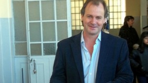 Bordet se reunirá con Intendentes del PJ