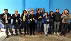 “Podemos hacer una mejor elección”.