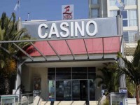 Agosto será un mes de festejos