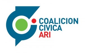 "Es el resultado de un intenso proceso de resistencia ciudadana y movilización social".