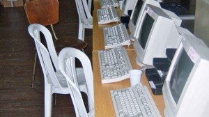 Los alcances para autoridades de mesa