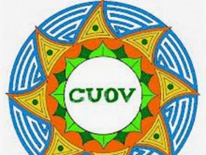 En el marco de una Acción Cultural de Extensión de la UNER. 