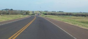 i1946-ruta-entre-rios-631x280