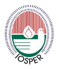 El Convenio con la Femer