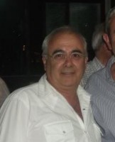 Rodriguez criticó la gestión de Gastiazoro