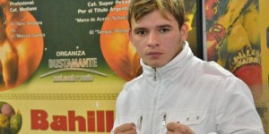 Del reconocimiento también participarán