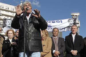 ue mejorar", sostuvo