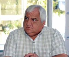 Se eligieron nuevas autoridades en el gremio local