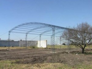 Permitirá consolidar esta actividad productiva.