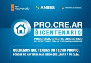 Se proyectos presentados cuentan con terreno