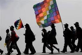 Esta tarde a las 16.