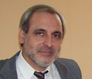 En la zona de barrio Thompson.