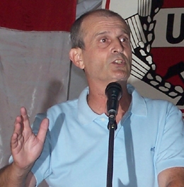 ruda-eduardo1