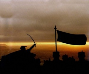 Se realizarán actividades educativas para recordar al general San Martín. 