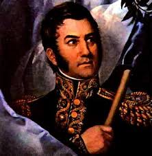 La sede será el Museo Histórico Provincial "Martiniano Leguizamón"