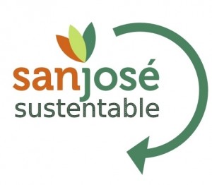 Será el 22 de agosto en San José.