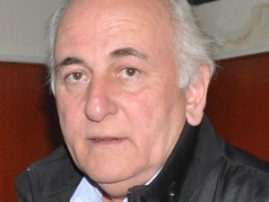 Schmunck perdió la intendencia de Viale.