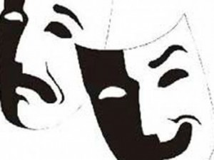 Se realizará en Paraná del 4 al 13 de octubre.