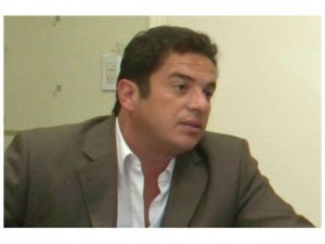 Triunfo del FpV en Seguí