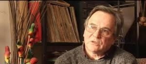 Agrotóxicos. Ley de senadores y situación sanitaria no contemplada por los usos.