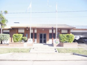 Sanchez hizo un balance del trabajo realizado.