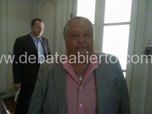 Gustavo Osuna