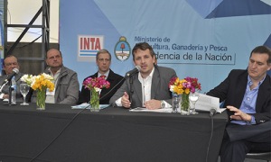 CONGRESO SOBRE EL VALOR AGREGADO EN ORIGEN