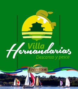 La marca será presentado en