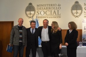 Se realizarán 600 cirugías oculares gratuitas en hospitale.