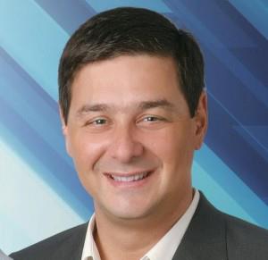 Bertochi: "En las PASO el peronismo mantuvo su piso".