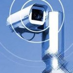 camaras-de-seguridad