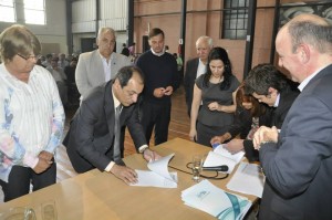 La accesibilidad como un derecho humano