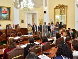 Los anteproyectos tuvieron un elevado tratamiento