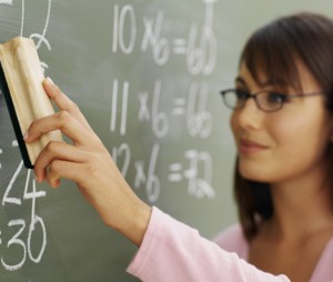 Esta previsto para el jueves 26 y viernes 27 de setiembre.